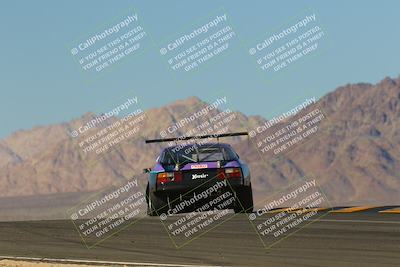 media/Nov-12-2022-Nasa (Sat) [[1029d3ebff]]/Race Group C/Race 1 (Set 3)/